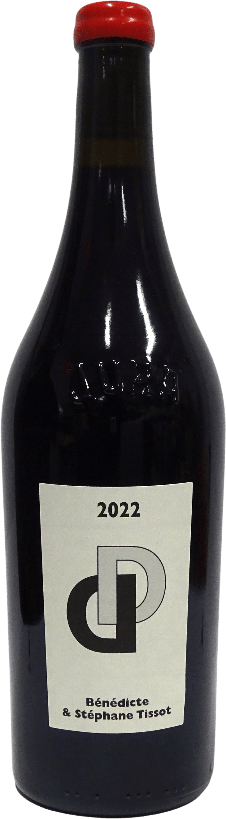 Members-Only Recommendation