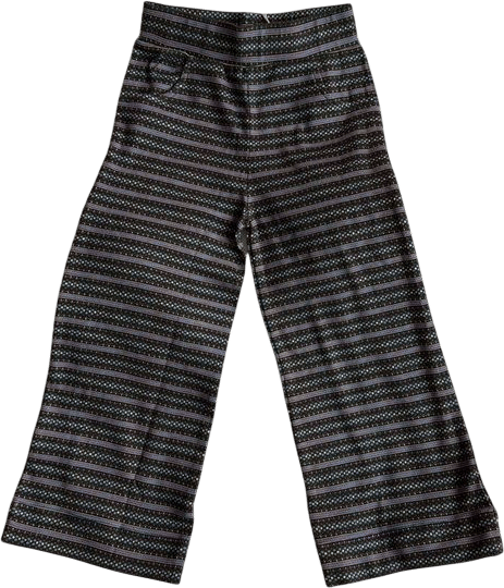 Misha & Puff A-pant galexy rodeo