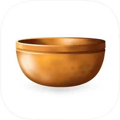 Insight Timer: Meditate, Sleep