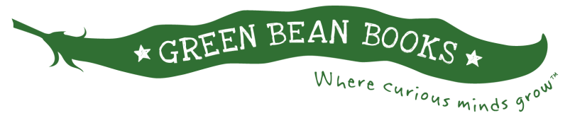 Green Bean Books