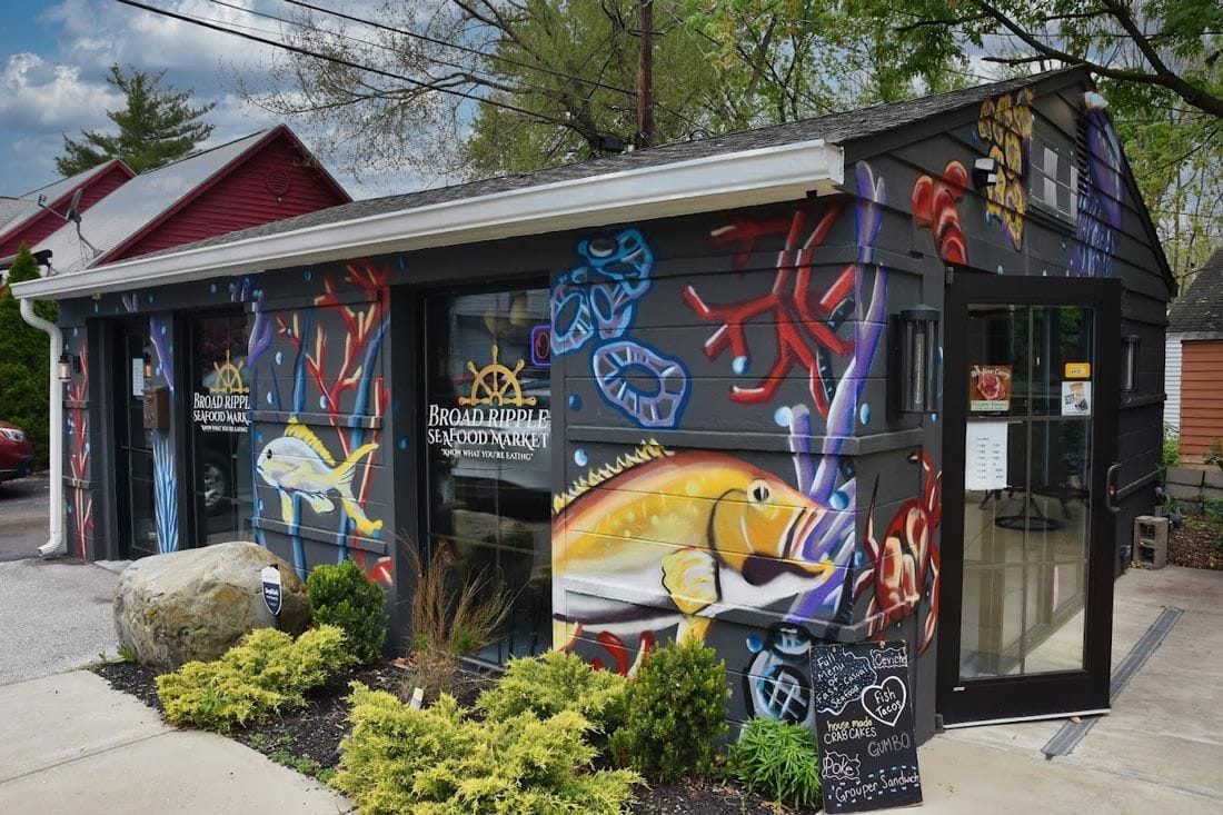 broadrippleseafood.com
