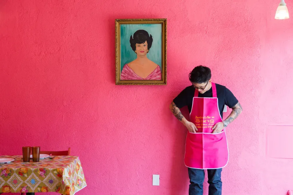 Members-Only Recommendation