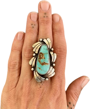 Myopic Void Jewelry