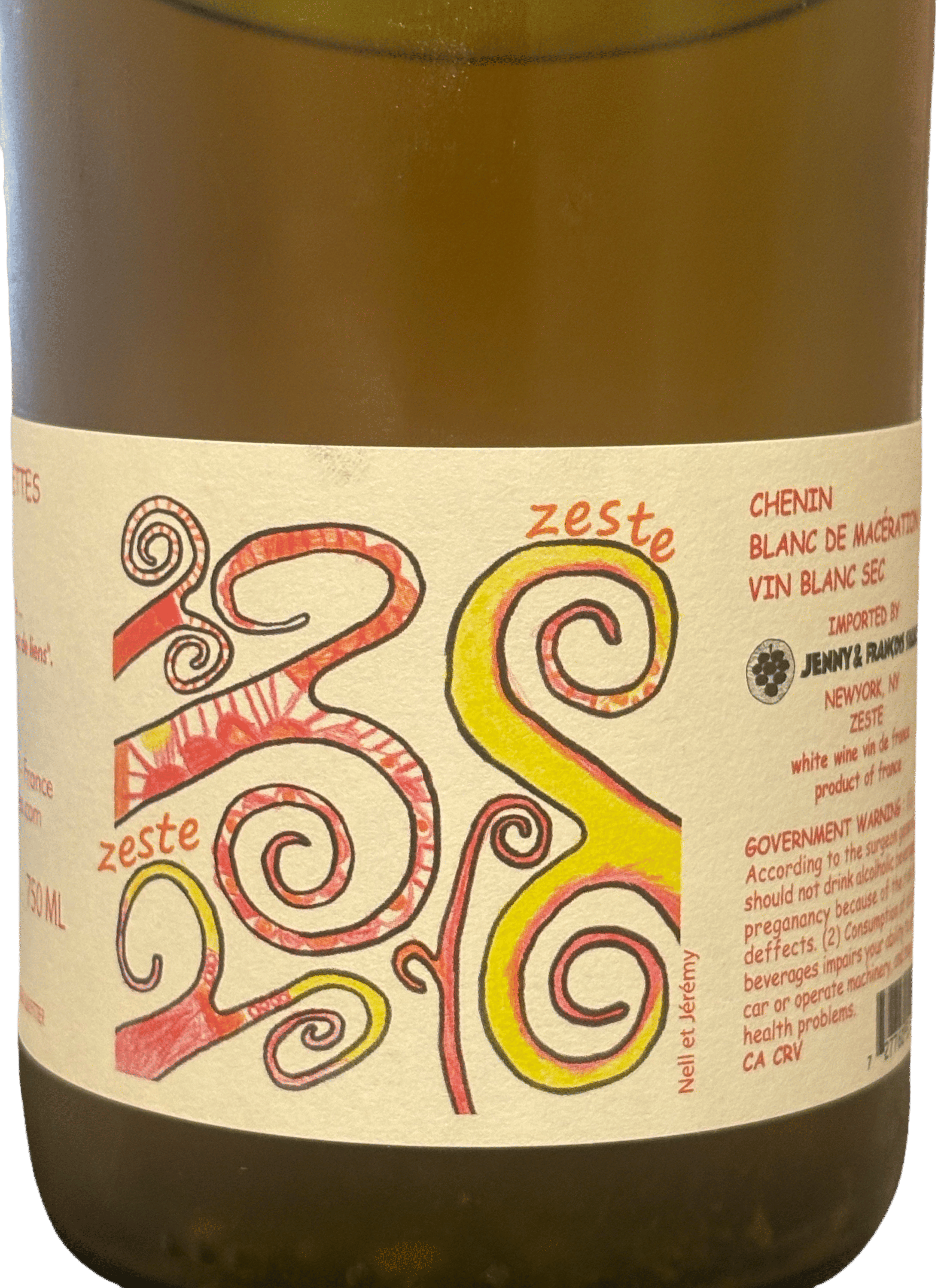 Les Sablonnettes 24