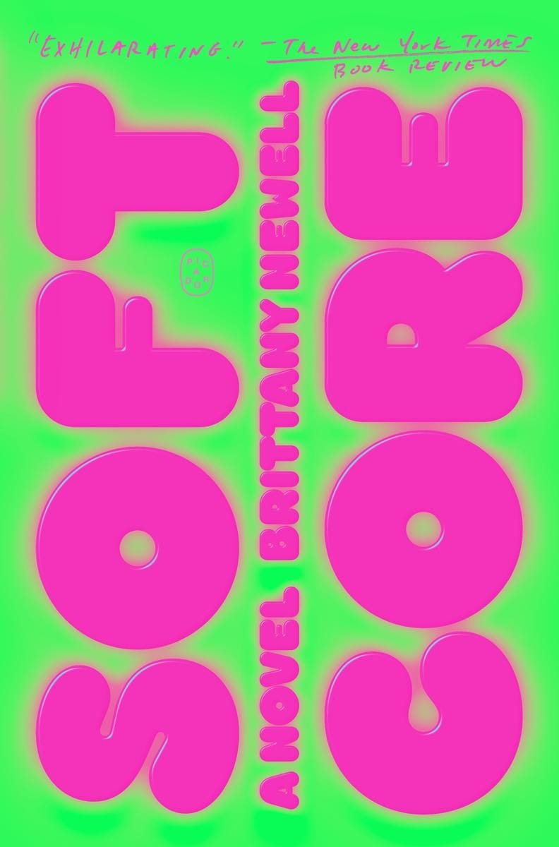 Oola