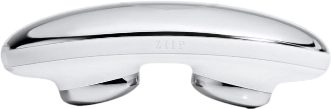 ZIIP HALO