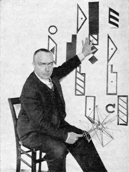 Labanotation & Laban Movement Analysis /// Rudolf Laban