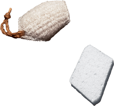 Sponge Bundle