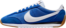 Nike Pacific Women's Shoes