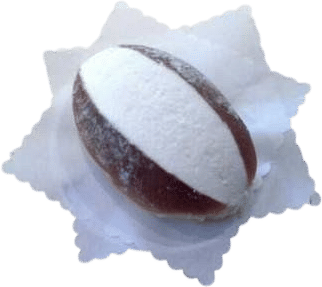 Members-Only Recommendation