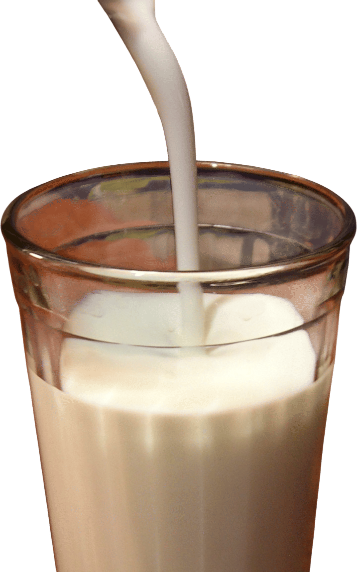 kefir