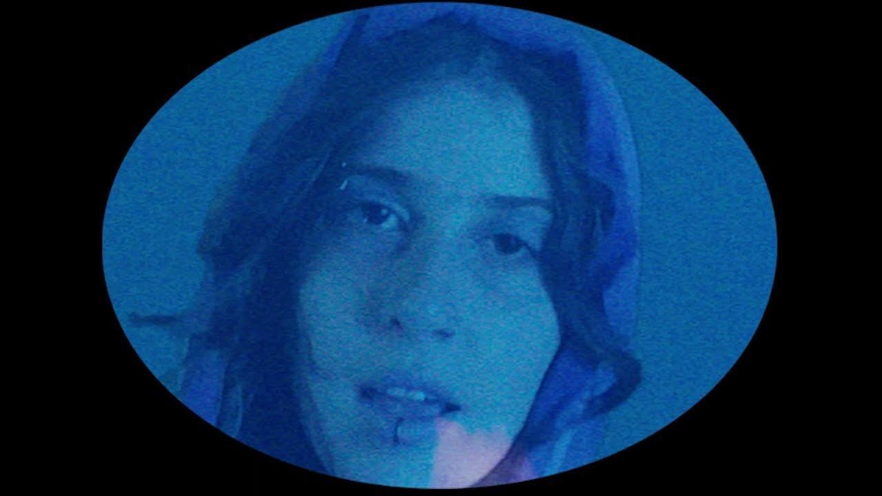 Cryogeyser - Too Much (Official Video)