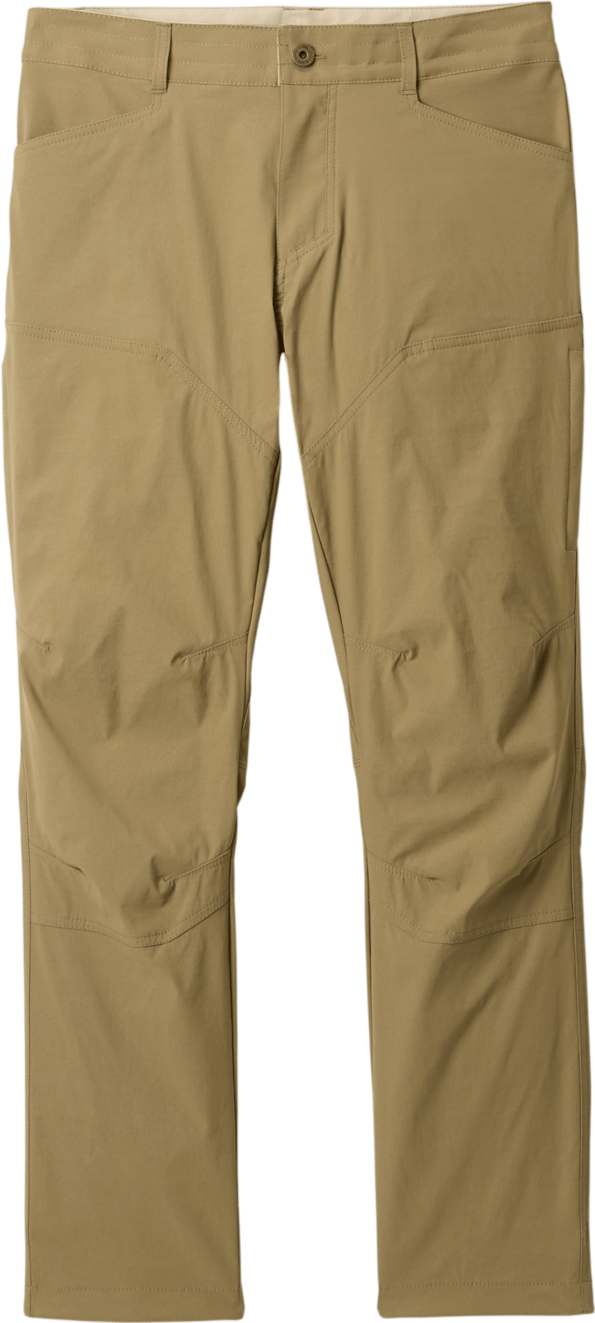 KUHL Renegade Pants