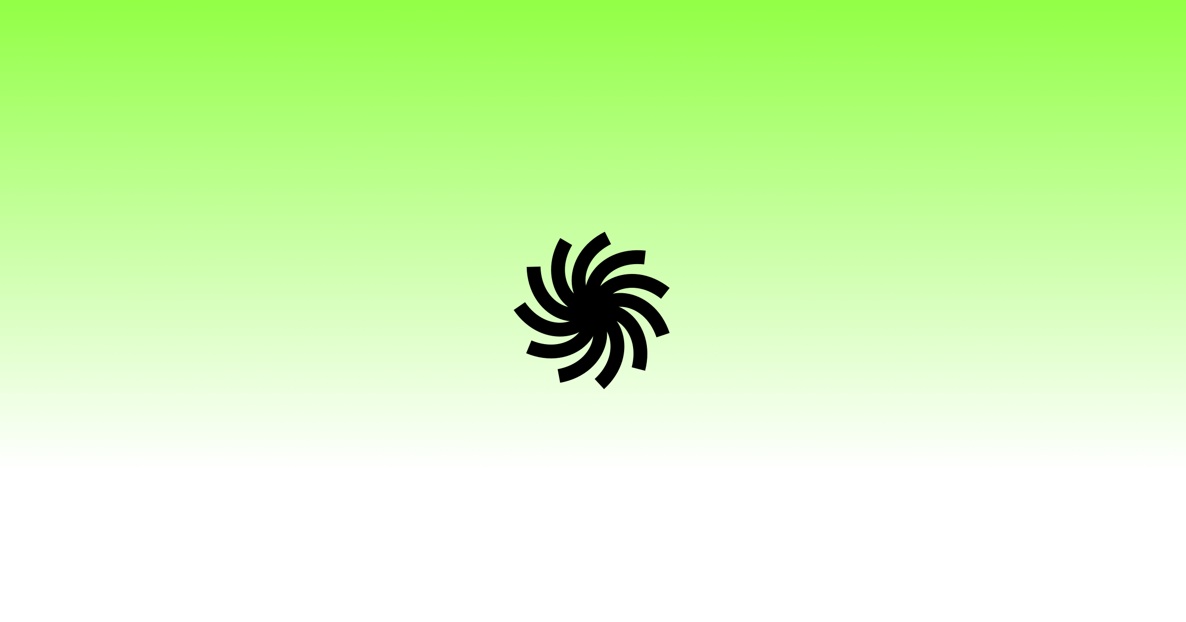 Fuse.kiwi - Interesting Internet