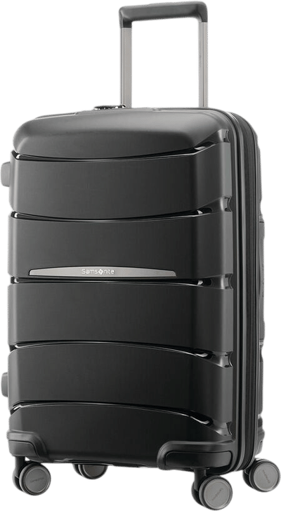Roller Carry-On