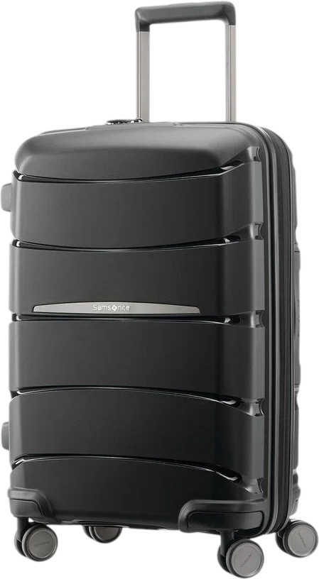 Roller Carry-On