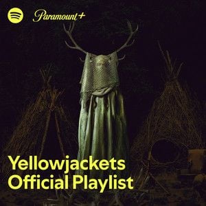 Yellowjackets Soundtrack