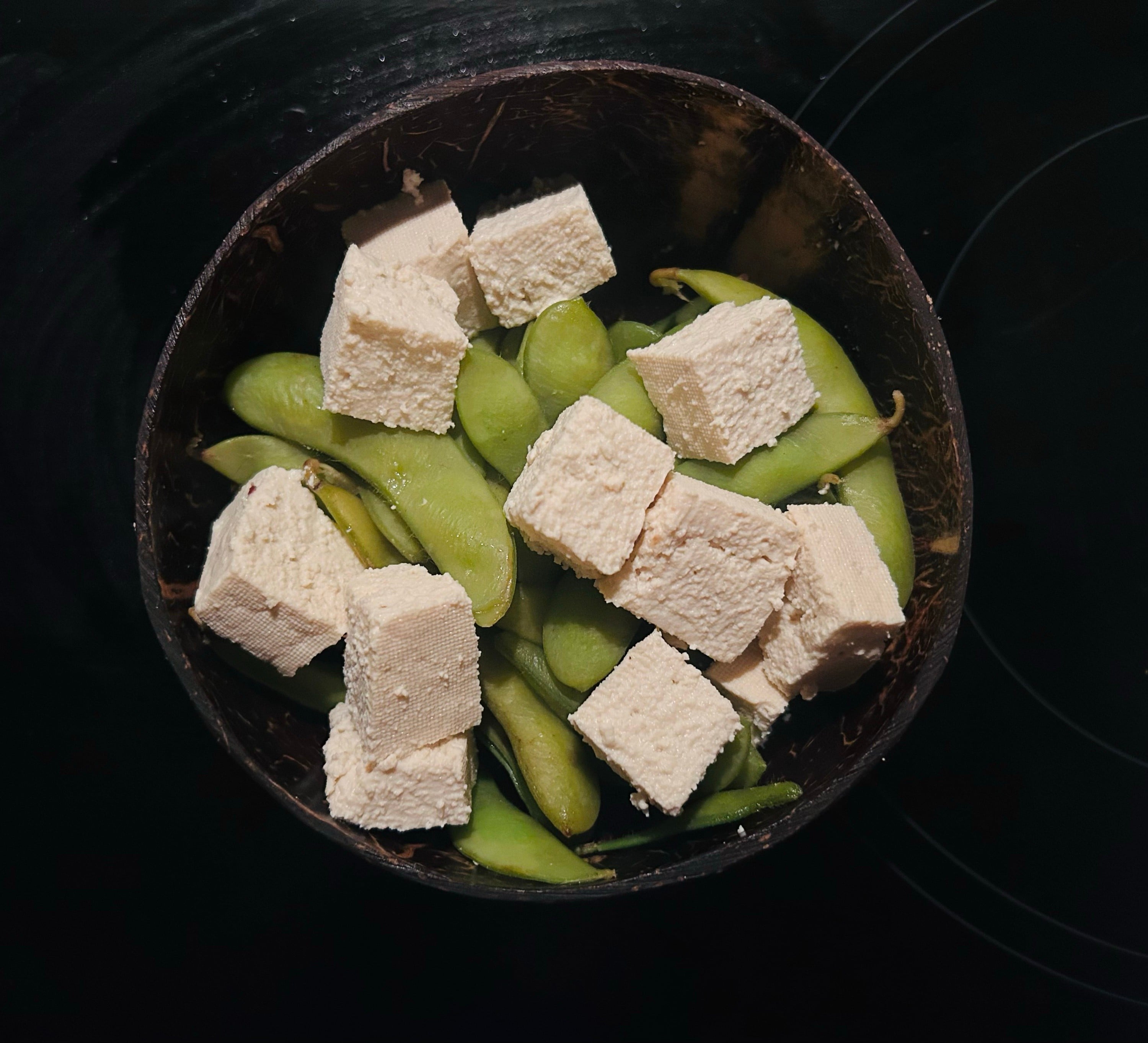 Soy