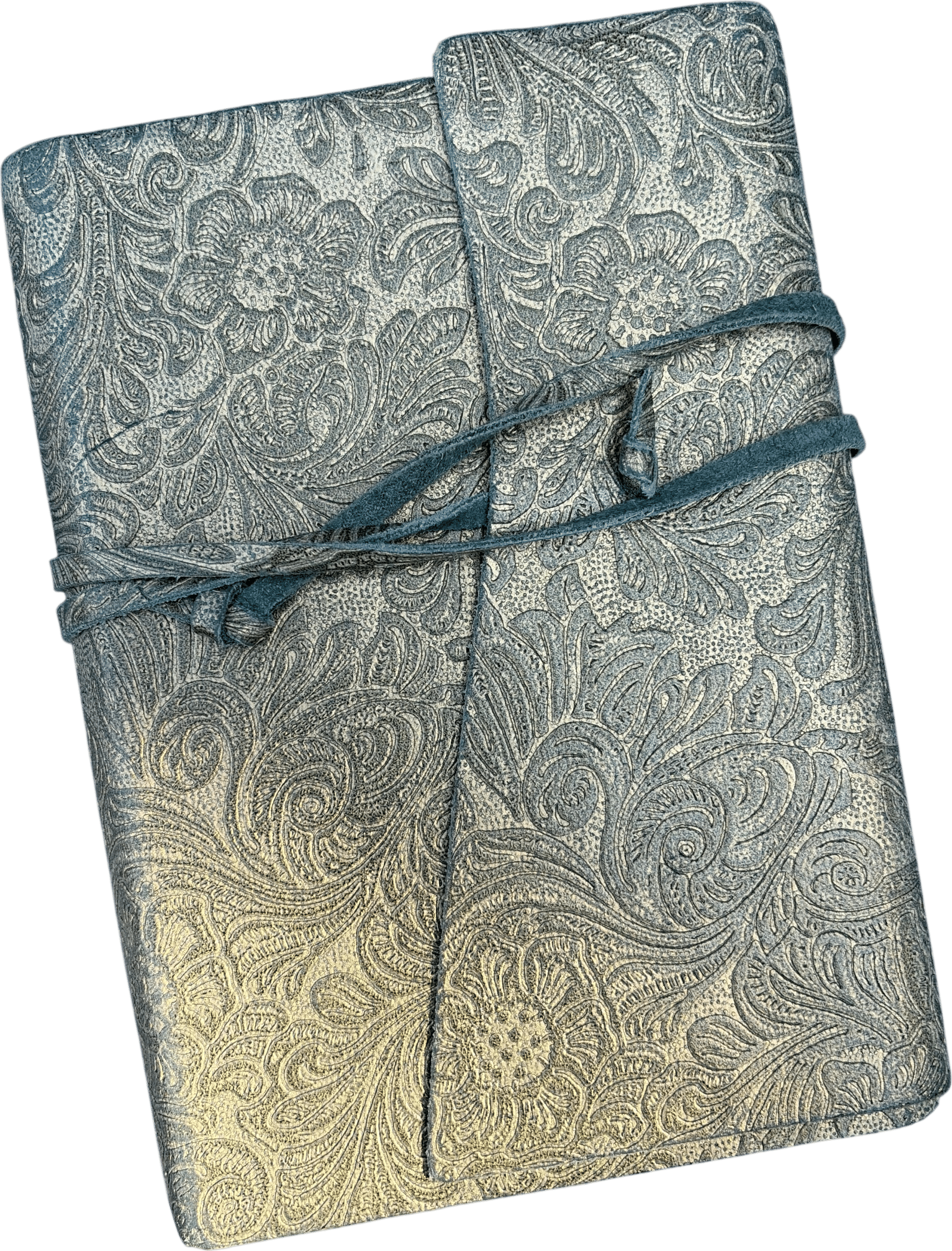 Journal
