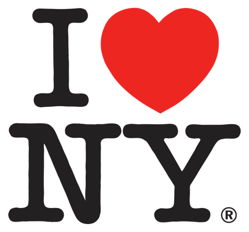 NYC: A Restaurant / Bar For Every Occassion