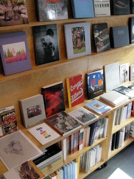 Members-Only Recommendation