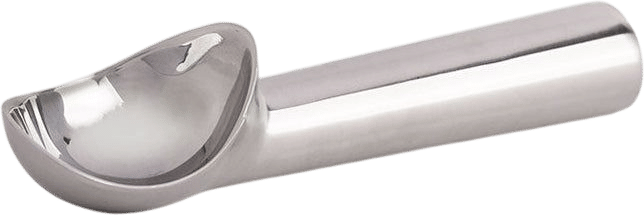 Stöckel Model A Ice Cream Scoop