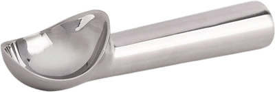 Model A Ice Cream Scoop