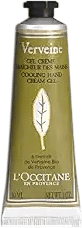 L'Occitane Verbena Cooling Hand Cream Gel