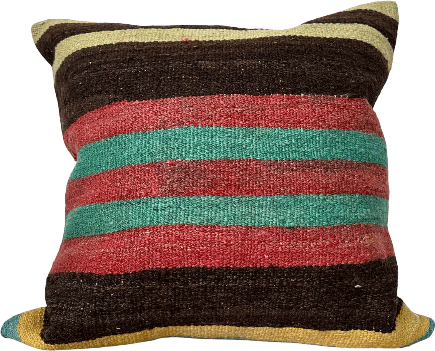 Kilim Pillow V