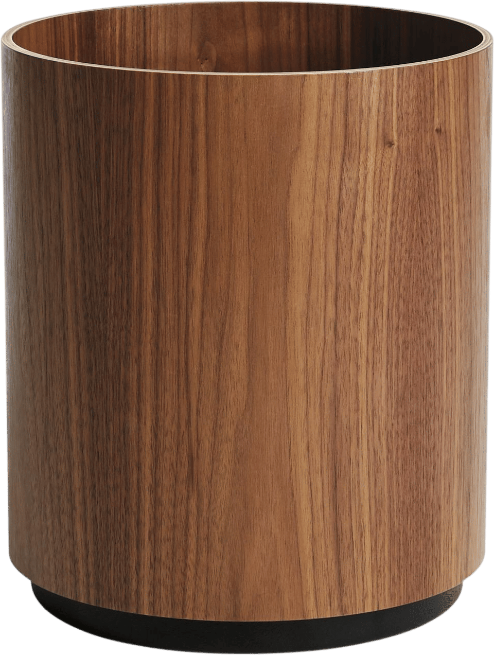 Risom Wastebasket