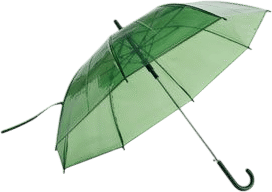 HAY umbrellas 