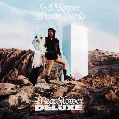 Megaflower (Deluxe)