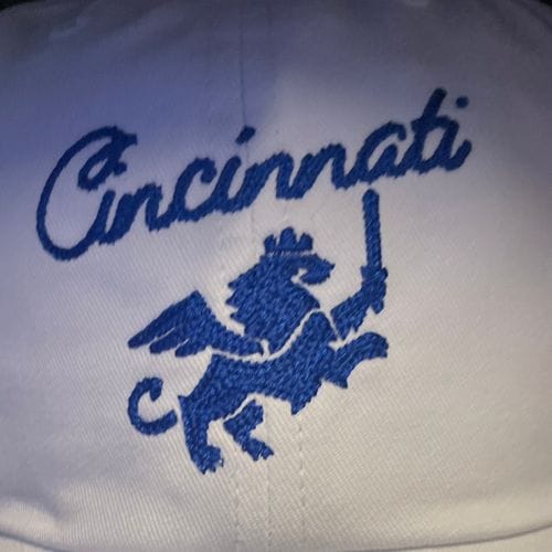 Dont Trash The Nati