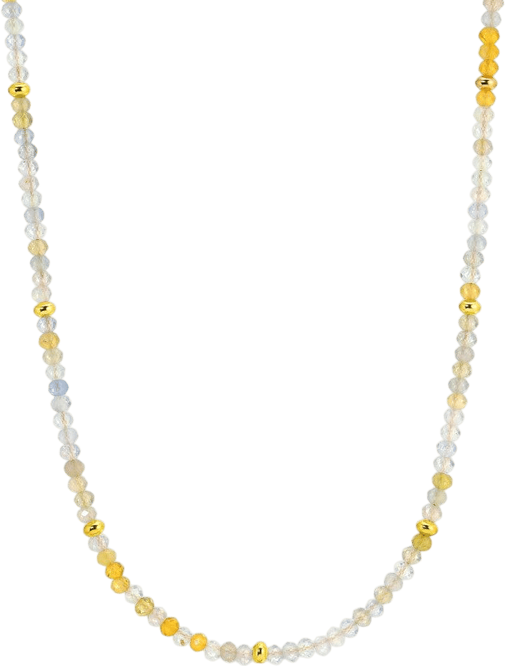 St. Tropez Necklace