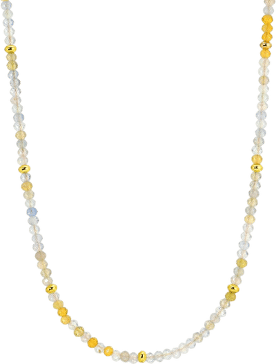 St. Tropez Necklace