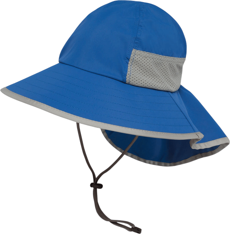 Kids' Play Hat
