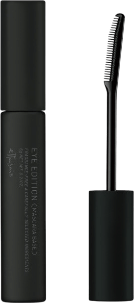 Eye Edition Mascara Base