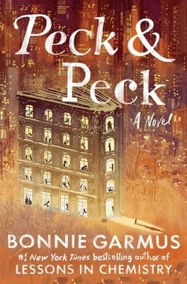 IndieBound book recommendations
