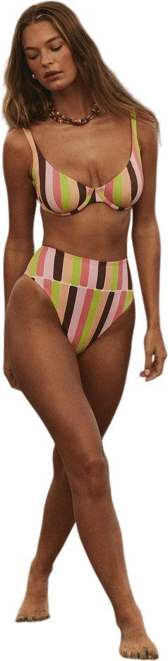 Cuup Bathing Suits