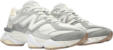 9060 "Grey"