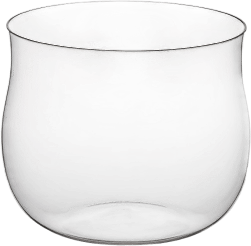 Members-Only Recommendation