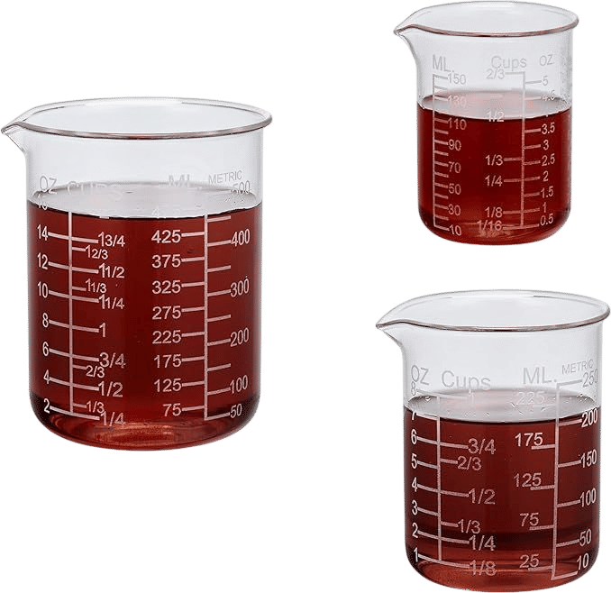 Members-Only Recommendation