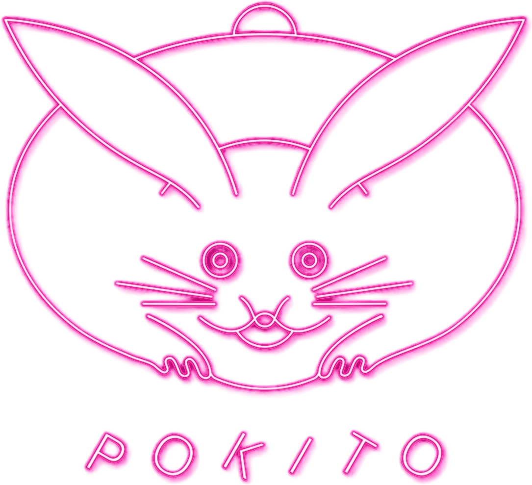 pokito