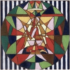 Patterns in Repeat - Laura Marling
