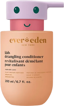 Kids Detangling Conditioner