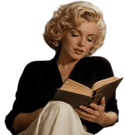 Books about real people
