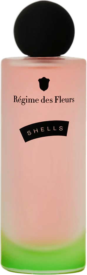 Shells Eau de Parfum