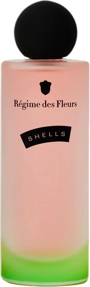 Shells Eau de Parfum