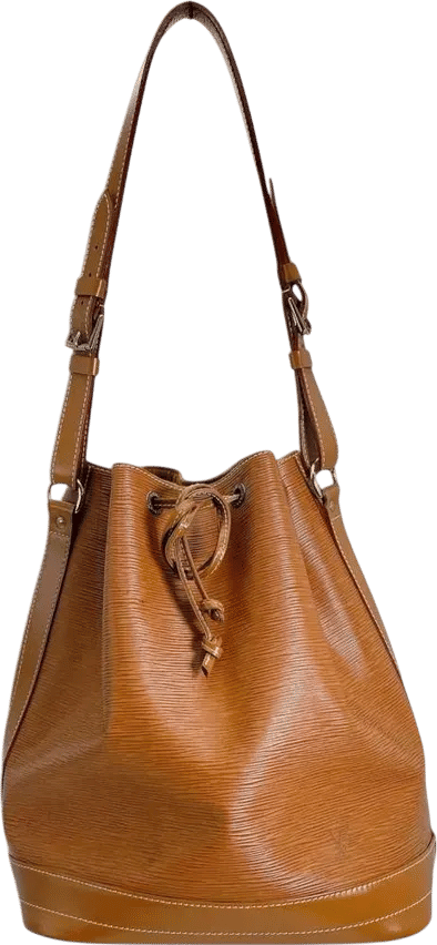 Noé Bag
