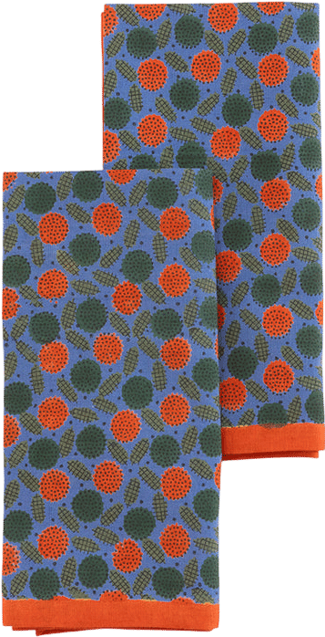 Block Shop Textiles